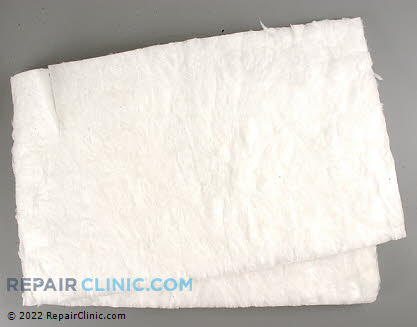 Insulation 316047707 Main Product View