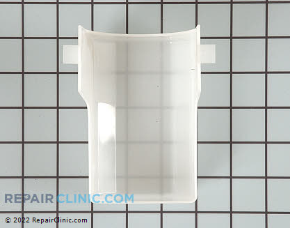 Light Lens 8186930 Main Product View