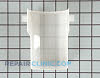 Light  Lens 8186930         Alternate Product View