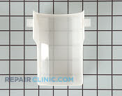 Light  Lens - Part # 1373022 Mfg Part # 8186930