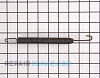 Oven Door Spring 5308008028 Alternate Product View