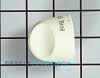 Thermostat Knob 74007279        Alternate Product View