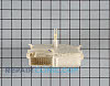 Timer 22004189 Alternate Product View