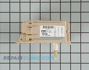 Timer - Part # 547765 Mfg Part # 3952379