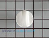 Timer Knob WH01X10112 Alternate Product View