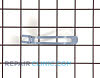 Tine Clip 8539113         Alternate Product View