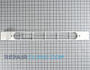Toe Kick Plate 297036802       Alternate Product View