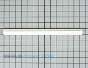 Trim - Part # 452775 Mfg Part # 2193393