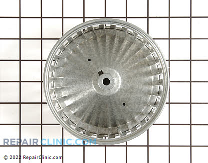 Blower Wheel (OEM)  S99020014
