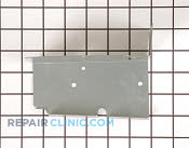 Box, control - Part # 778898 Mfg Part # 8011188