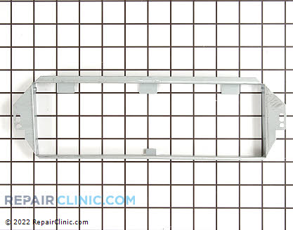 Bracket 4810W1A151A Main Product View