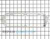 Bracket 4810W1A151A Alternate Product View