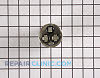 Capacitor 5304426824 Alternate Product View
