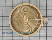 Coil Surface Element - Part # 922415 Mfg Part # 8203517