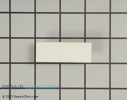 Cover WH44X10144 Main Product View