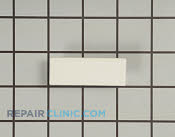 Cover - Part # 1089493 Mfg Part # WH44X10144