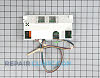 Dispenser Control Board W10184871       Alternate Product View