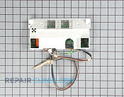 Dispenser Control Board - Part # 1471604 Mfg Part # W10184871