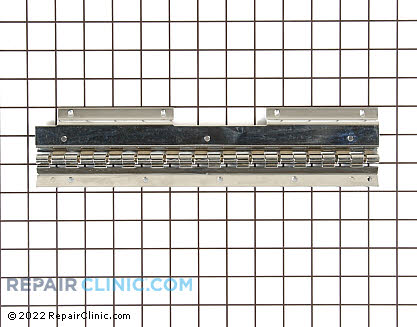Door Hinge 59001512 Main Product View