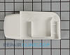 Door Shelf Support WR02X10792      Alternate Product View