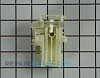 Door or Lid Latch Assembly 438026          Alternate Product View