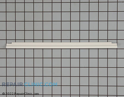 GE Drawer Gasket