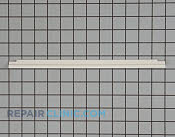 Drawer Seal - Part # 913399 Mfg Part # WR14X10075