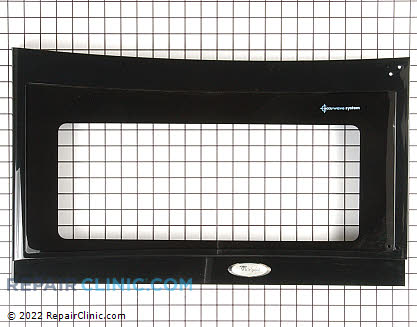 Frame asy, outer includes 5 8204795         Main Product View