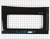 Frame asy, outer includes 5 8204795         Alternate Product View