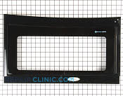 Frame asy, outer includes 5 - Part # 1018293 Mfg Part # 8204795