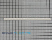 Gasket - Part # 913403 Mfg Part # WR14X10079