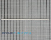 Gasket slide vp center - Part # 913402 Mfg Part # WR14X10078