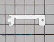 Hinge Shim - Part # 450684 Mfg Part # 2183854