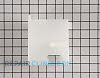 Housing, grease cup 74005826        Alternate Product View