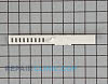 Humidity Control WR17X10856      Alternate Product View