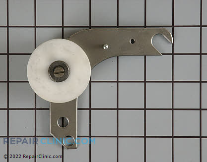 Idler Assembly WE01X10218 Main Product View
