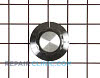 Knob 1765802         Alternate Product View