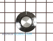 Knob - Part # 1012559 Mfg Part # 1765802