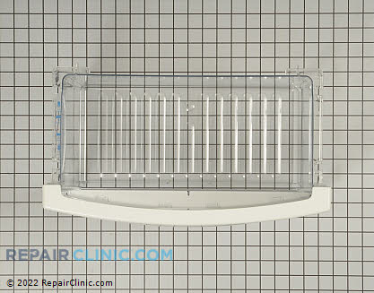 Amana Washing Machine Washer