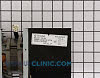Motor- ven 58001100 Alternate Product View