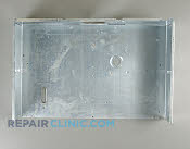 Panel- top - Part # 1008688 Mfg Part # 74006821