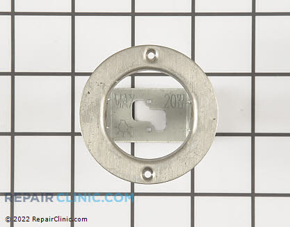Support 8189598 Main Product View