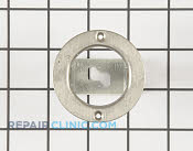 Support - Part # 921996 Mfg Part # 8189598