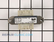 Transformer - Part # 498988 Mfg Part # 3179532