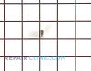 Clip- tinn 99002858        Alternate Product View