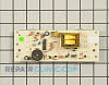 Clock Assembly 98005755 Alternate Product View