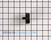 Control Knob 189363          Alternate Product View