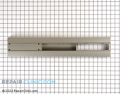 Control Panel (OEM)  8071680-81 - $77.95
