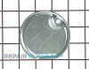 Cover 5303015633 Alternate Product View