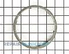 Cover 614C060P01      Alternate Product View